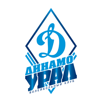 Лого Беркуты Урала-БашГАУ
