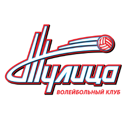 Лого Тулица-2