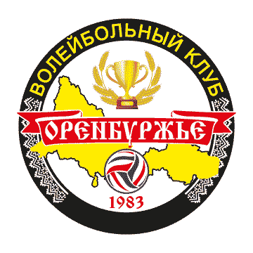 Лого Оренбуржье-УОР