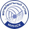 Лого Минчанка КГ