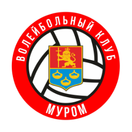 Эмблема Муром, Владимирская обл. Муром, Владимирская обл. эмблема клуба