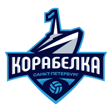 Лого Корабелка КП
