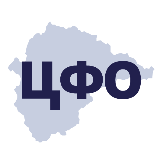 Лого ВК Тамбов г. Тамбов