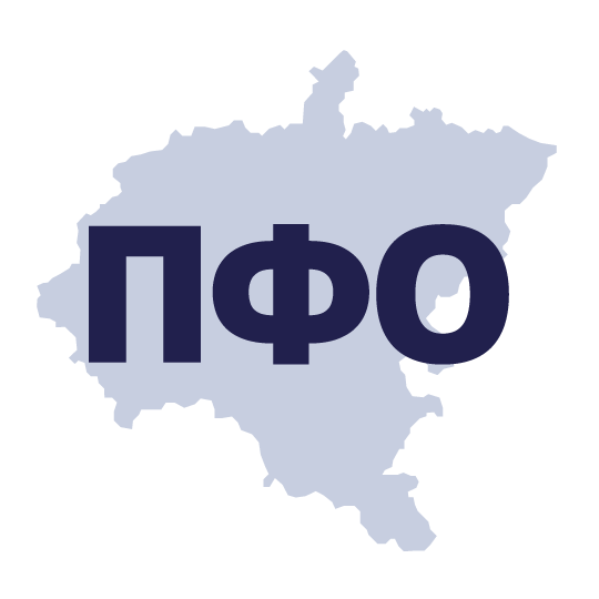Лого Fix г. Казань
