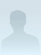 Горбанов Никита