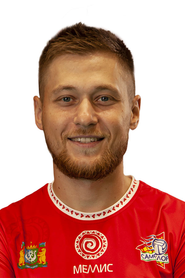 Меллис Герман