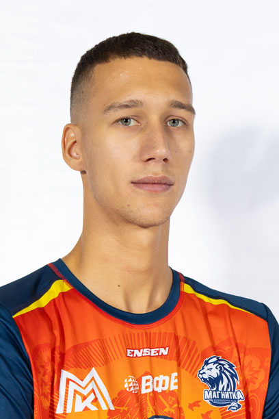 Скиба Ерофей