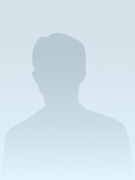 Ерохин Владимир